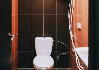 Apartament cu 2 camere de vânzare – Rîșcani, str. Andrei Doga5