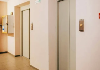 Apartament cu 2 camere de vânzare – Rîșcani, str. Andrei Doga4