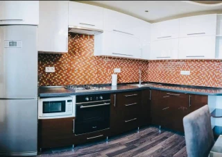 Apartament cu 2 camere de vânzare – Rîșcani, str. Andrei Doga13