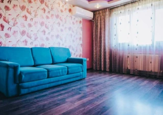 Apartament cu 2 camere de vânzare – Rîșcani, str. Andrei Doga12