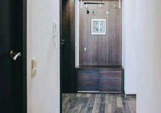 Apartament cu 2 camere de vânzare – Rîșcani, str. Andrei Doga7