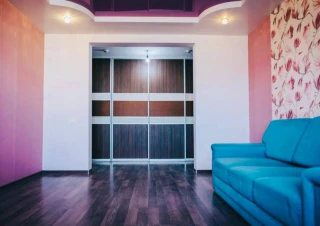 Apartament cu 2 camere de vânzare – Rîșcani, str. Andrei Doga11