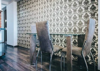 Apartament cu 2 camere de vânzare – Rîșcani, str. Andrei Doga9