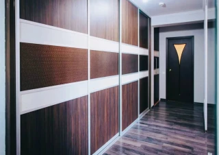 Apartament cu 2 camere de vânzare – Rîșcani, str. Andrei Doga10