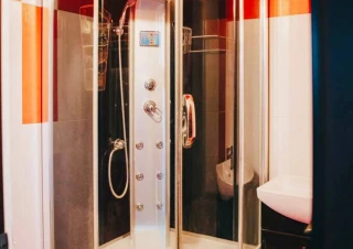 Apartament cu 2 camere de vânzare – Rîșcani, str. Andrei Doga8