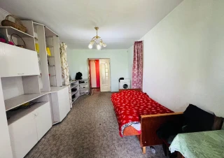 Sec. Ciocana, str. Vasile Varzaru. 3 camere. Incalzire Autonoma! Bilaterala. Reparatie Cosmetica!!!6