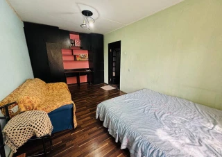 Sec. Ciocana, str. Vasile Varzaru. 3 camere. Incalzire Autonoma! Bilaterala. Reparatie Cosmetica!!!15