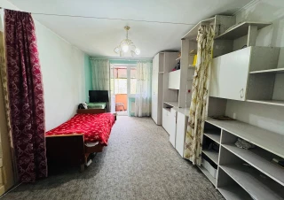 Sec. Ciocana, str. Vasile Varzaru. 3 camere. Incalzire Autonoma! Bilaterala. Reparatie Cosmetica!!!10