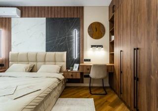 Apartament Exclusiv de Vânzare pe Bd. Ștefan cel Mare – Eleganță și Confort la Superlativ!10