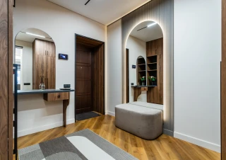 Apartament Exclusiv de Vânzare pe Bd. Ștefan cel Mare – Eleganță și Confort la Superlativ!12