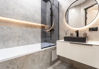 Apartament Exclusiv de Vânzare pe Bd. Ștefan cel Mare – Eleganță și Confort la Superlativ!11
