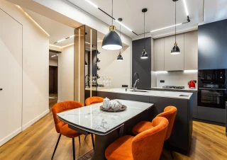 Apartament Exclusiv de Vânzare pe Bd. Ștefan cel Mare – Eleganță și Confort la Superlativ!3