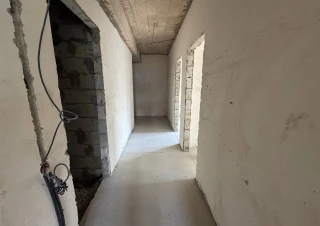 Bloc Nou! Parc Boris Glavan! Darea in Exploatare 2025!!!12
