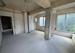 Bloc Nou! Parc Boris Glavan! Darea in Exploatare 2025!!!13