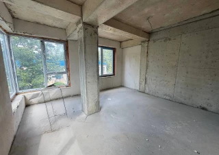 Bloc Nou! Parc Boris Glavan! Darea in Exploatare 2025!!!15