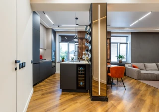Apartament Exclusiv de Vânzare pe Bd. Ștefan cel Mare – Eleganță și Confort la Superlativ!4