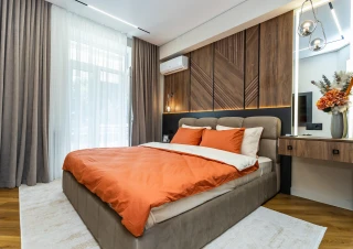 Apartament Exclusiv de Vânzare pe Bd. Ștefan cel Mare – Eleganță și Confort la Superlativ!6