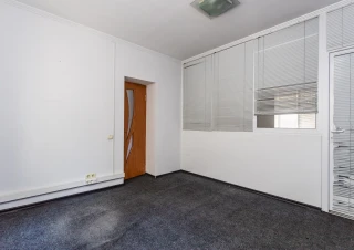 DE VÂNZARE – IMOBIL COMERCIAL AMPLASAT ÎN CENTRU | INVESTIȚIE CU POTENȚIAL RIDICAT7