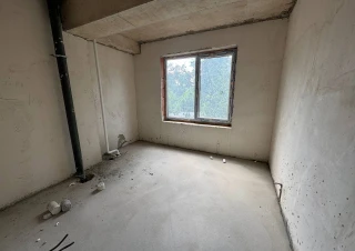 Bloc Nou! Parc Boris Glavan! Darea in Exploatare 2025!!!9