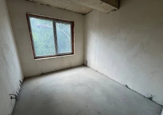 Bloc Nou! Parc Boris Glavan! Darea in Exploatare 2025!!!10