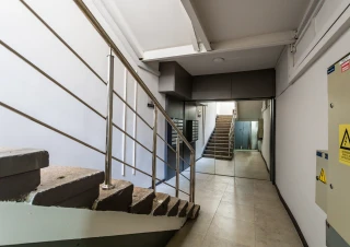 Apartament Exclusiv de Vânzare pe Bd. Ștefan cel Mare – Eleganță și Confort la Superlativ!13