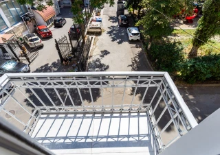 Apartament Exclusiv de Vânzare pe Bd. Ștefan cel Mare – Eleganță și Confort la Superlativ!8