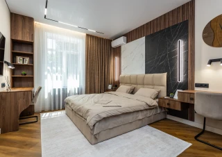 Apartament Exclusiv de Vânzare pe Bd. Ștefan cel Mare – Eleganță și Confort la Superlativ!9