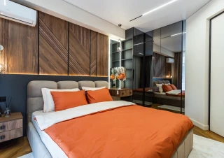 Apartament Exclusiv de Vânzare pe Bd. Ștefan cel Mare – Eleganță și Confort la Superlativ!7