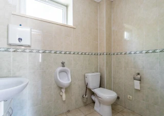 DE VÂNZARE – IMOBIL COMERCIAL AMPLASAT ÎN CENTRU | INVESTIȚIE CU POTENȚIAL RIDICAT11