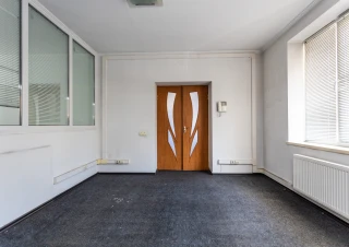 DE VÂNZARE – IMOBIL COMERCIAL AMPLASAT ÎN CENTRU | INVESTIȚIE CU POTENȚIAL RIDICAT10