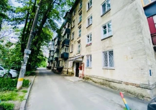Parc. Sec. Riscani, str. Kiev. 2 camere + living. Euroreparatie! Mobilat Complet!!!10