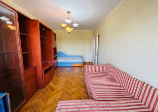 Prima Linie! Serie MS! Parc Avgan! bd. Moscova, sec. Râșcani, 3 camere. Bilaterala! Reparatie Cosmetica!!!10
