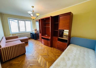 Prima Linie! Serie MS! Parc Avgan! bd. Moscova, sec. Râșcani, 3 camere. Bilaterala! Reparatie Cosmetica!!!9