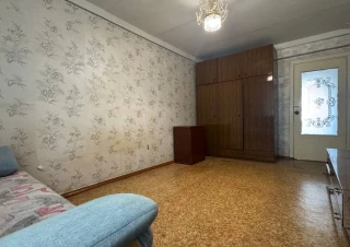 Apartament de vânzare serie 102 – Sec. Ciocana, str. Podul Înalt 22!!!7
