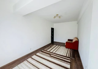 Bloc Nou! Lagmar! Sec. Râșcani, str. Florării, 2 camere. Euroreparație! Mobilat Complet!!!8