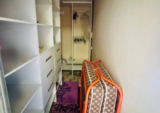 Bloc Nou! Lagmar! Sec. Râșcani, str. Florării, 2 camere. Euroreparație! Mobilat Complet!!!5