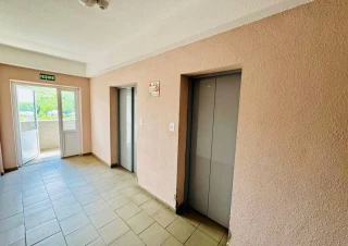Bloc Nou! Lagmar! Sec. Râșcani, str. Florării, 2 camere. Euroreparație! Mobilat Complet!!!6