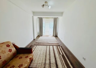 Bloc Nou! Lagmar! Sec. Râșcani, str. Florării, 2 camere. Euroreparație! Mobilat Complet!!!11