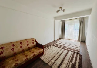 Bloc Nou! Lagmar! Sec. Râșcani, str. Florării, 2 camere. Euroreparație! Mobilat Complet!!!12