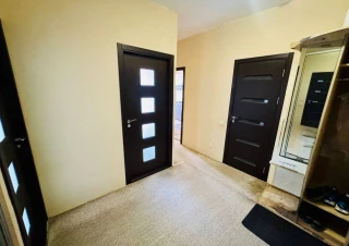 Bloc Nou! Lagmar! Sec. Râșcani, str. Florării, 2 camere. Euroreparație! Mobilat Complet!!!10