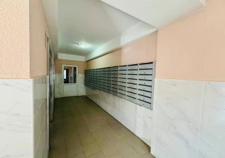 Bloc Nou! Lagmar! Sec. Râșcani, str. Florării, 2 camere. Euroreparație! Mobilat Complet!!!3