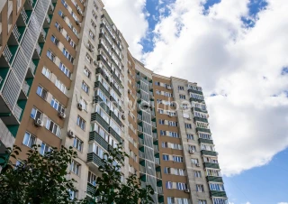 Se vinde apartament spațios cu 3 camere, Ciocana.