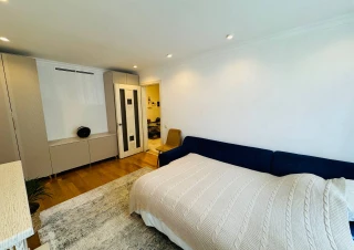 Serie Ms! Sec. Riscani, str. Matei Basarab. 3 camere. Euroreparatie!!!10