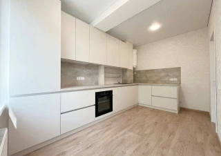 Bloc Nou! Sec Riscani str. Ac. Saharov.1 camera. Reparat si Mobilat Partial!!!8