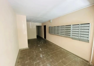 Prima Linie! Str. Aerodromului, sec. Râșcani, 3 camere. Euroreparatie! Bilaterala!!!12