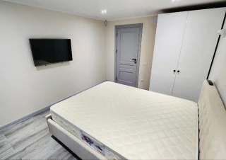 Prima Linie! Str. Aerodromului, sec. Râșcani, 3 camere. Euroreparatie! Bilaterala!!!6