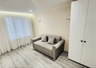 Prima Linie! Str. Aerodromului, sec. Râșcani, 3 camere. Euroreparatie! Bilaterala!!!5