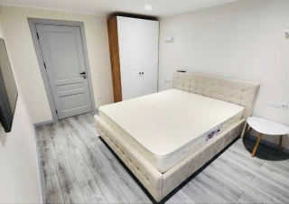 Prima Linie! Str. Aerodromului, sec. Râșcani, 3 camere. Euroreparatie! Bilaterala!!!4