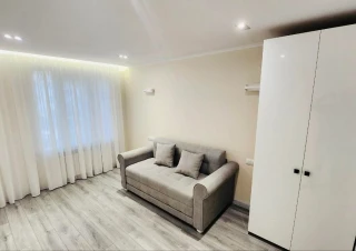 Prima Linie! Str. Aerodromului, sec. Râșcani, 3 camere. Euroreparatie! Bilaterala!!!7