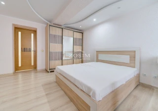2 camere | Bloc Nou | Bubuieci2